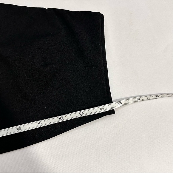 Windsor A Cut Above One Shoulder Mini Dress - Picture 12 of 12